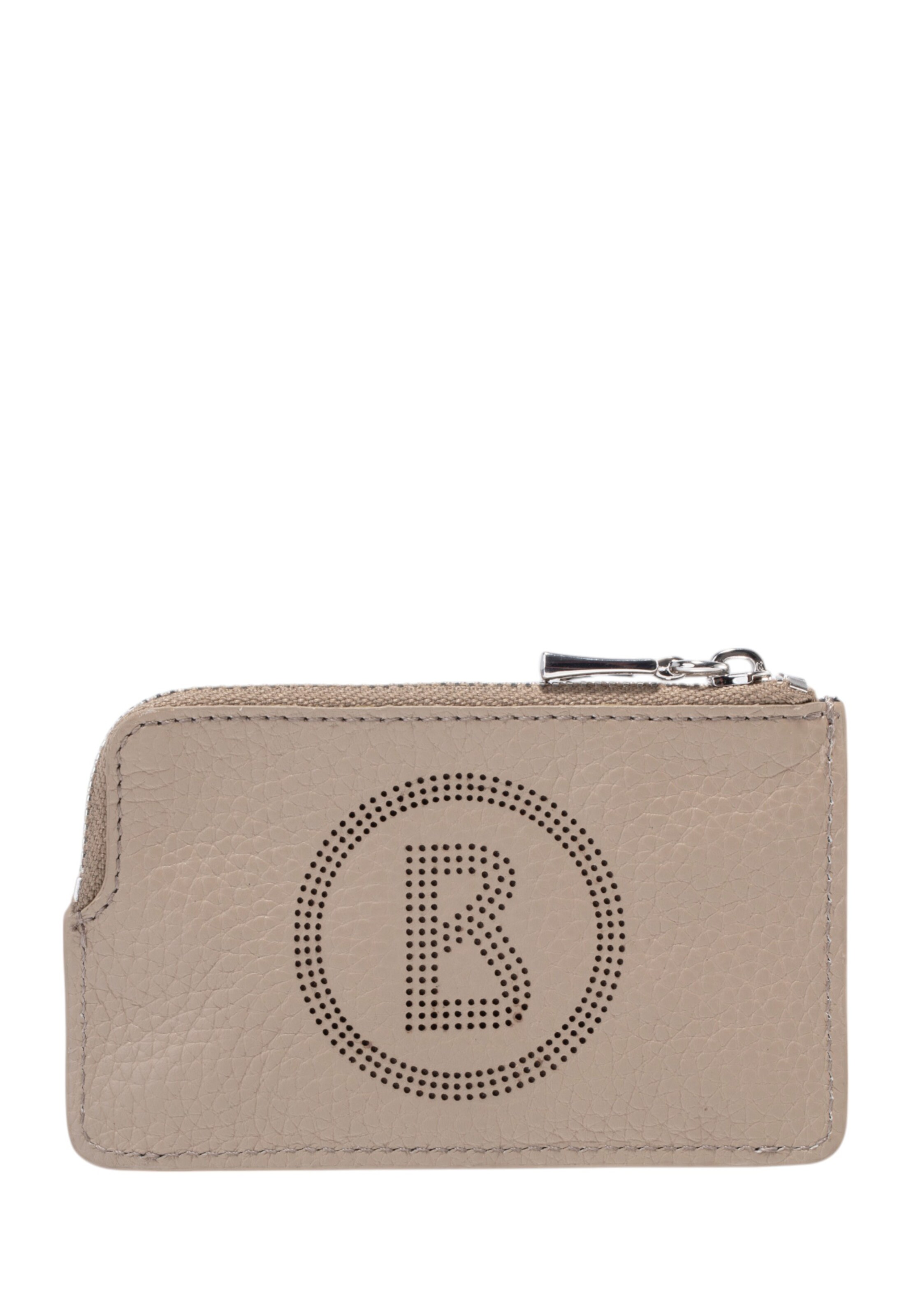 BOGNER - Cartera 'Sulden Elli' en gris