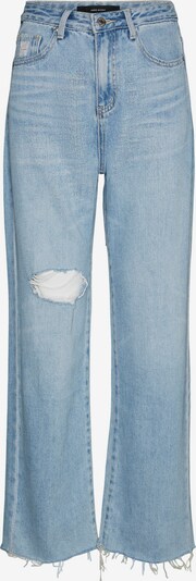 Jeans 'Kathy' VERO MODA pe albastru denim, Vizualizare produs