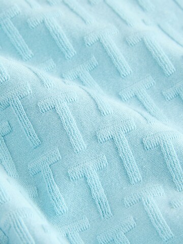 Baker by Ted Baker Beebibodi, värv sinine