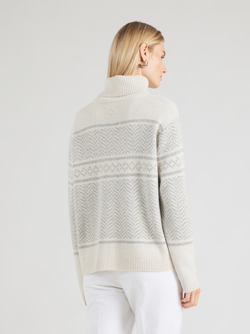Pullover di JOOP! in grigio