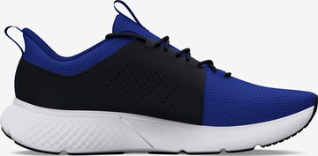 UNDER ARMOUR Running Shoes 'Charged Decoy' in Blue