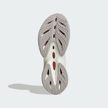 ADIDAS SPORTSWEAR - Zapatillas deportivas bajas 'SPW' en blanco