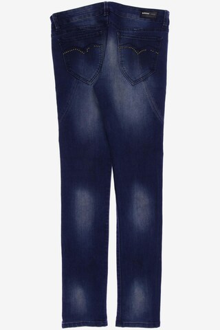 Suncoo Jeans 29 in Blau