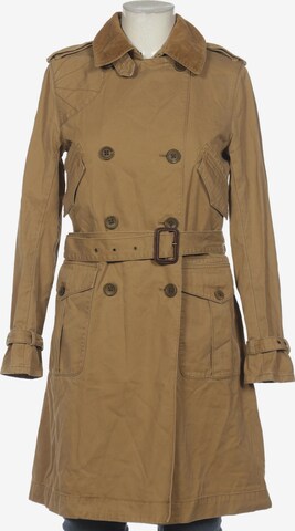 Polo Ralph Lauren Jacket & Coat in L in Beige: front