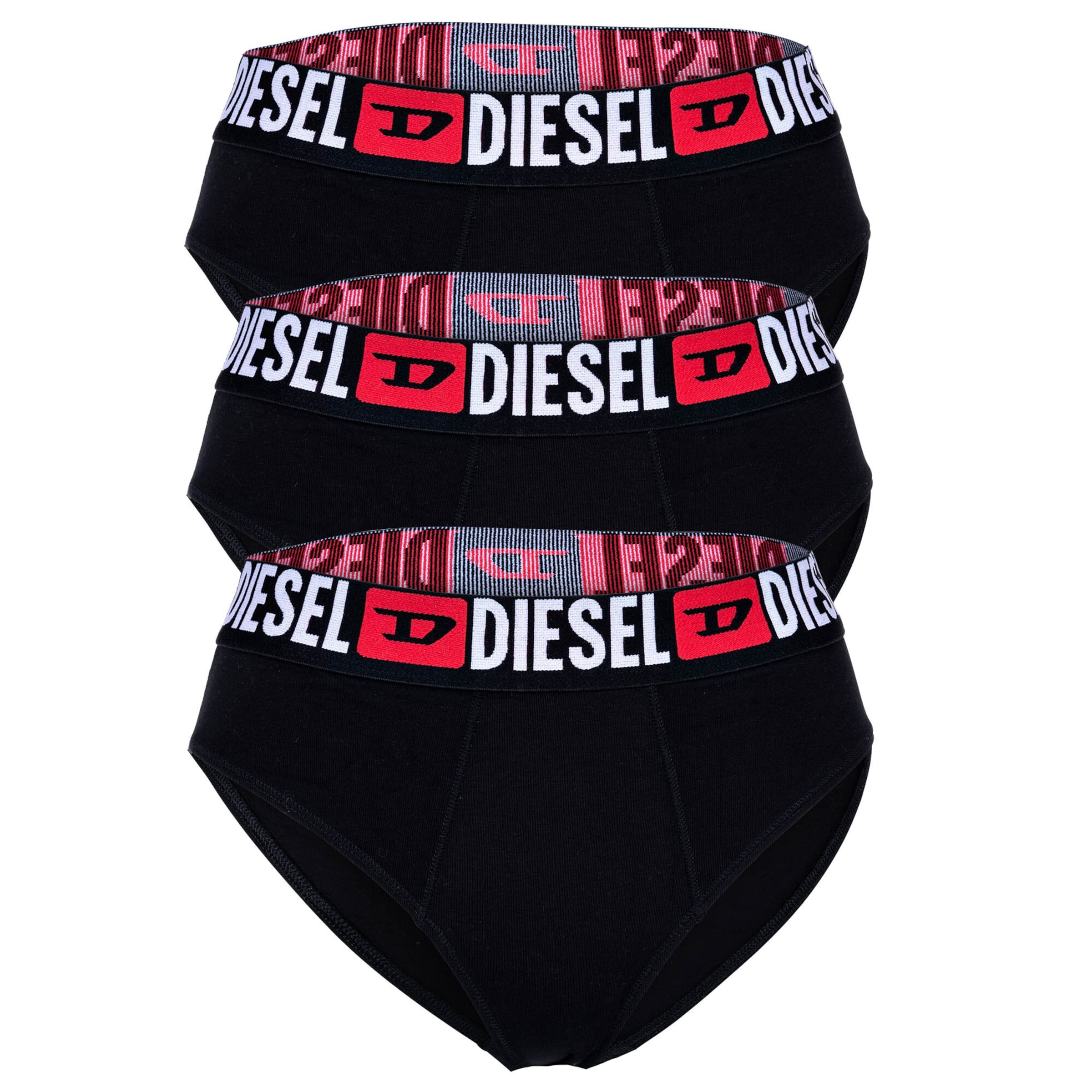 Diesel ondergoed dames new arrivals
