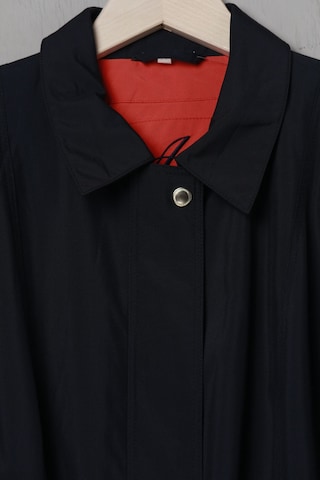 Creation Atelier GS Jacket & Coat in XXL in Black