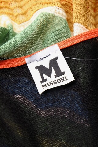 M Missoni Workwear & Suits in M in Mixed colors