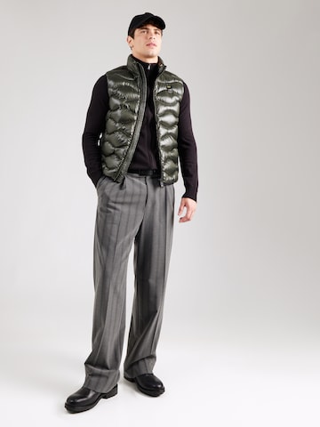 Blauer.USA Vesta 'DANNY' – zelená