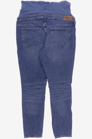 H&M Jeans in 30-31 in Blue