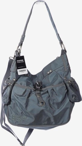 George Gina & Lucy Bag in One size in Green: front