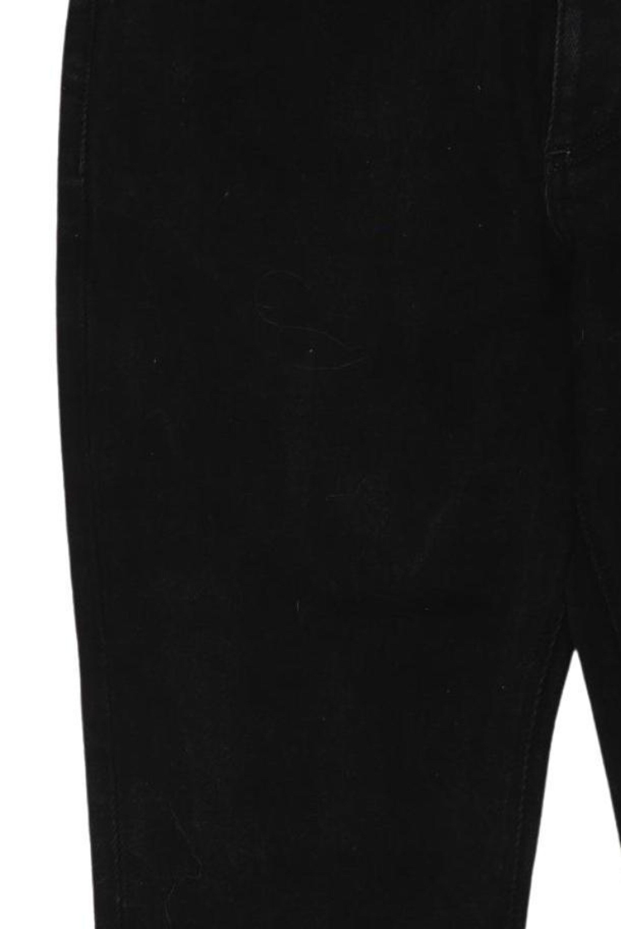 IRO Jeans in 29 in Black