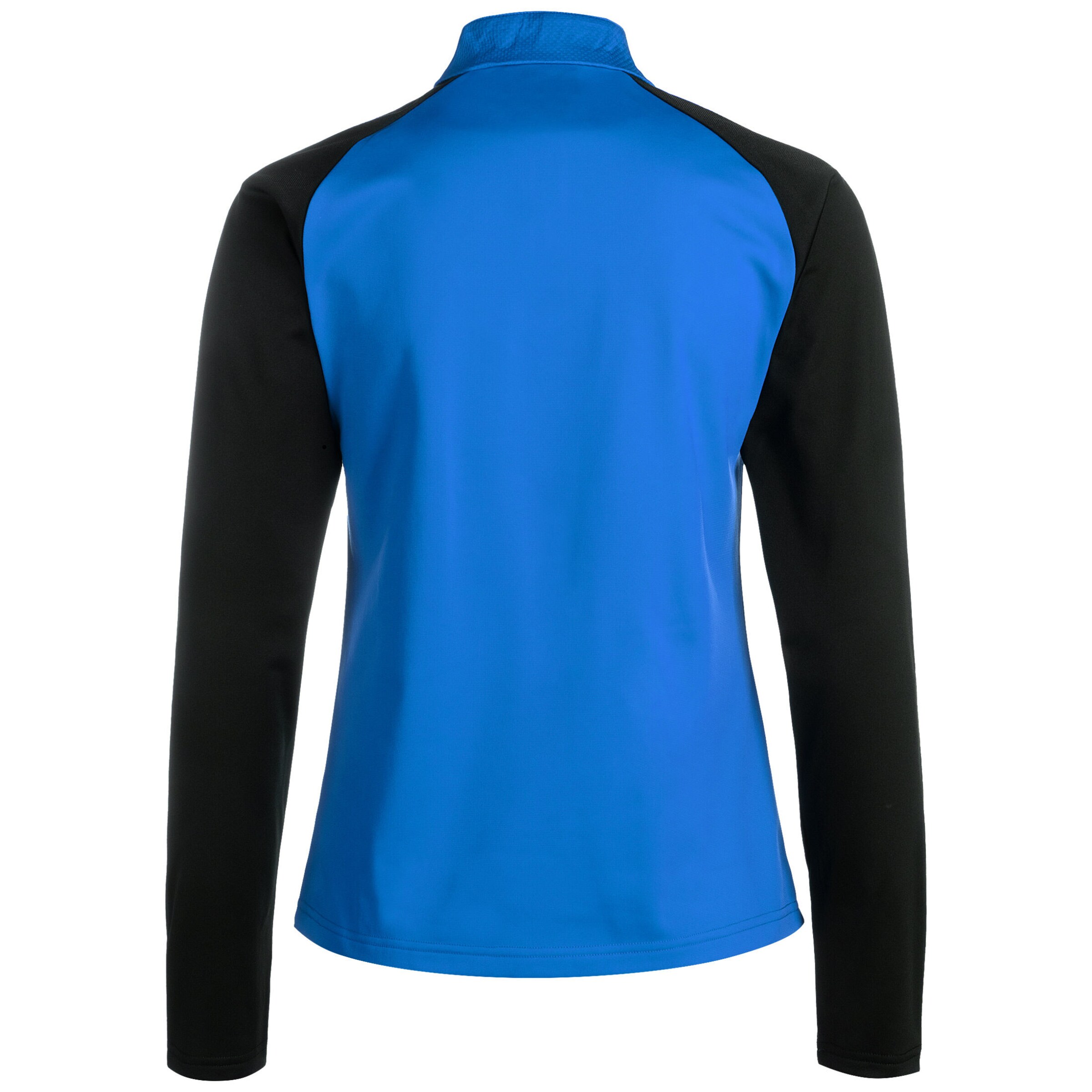 PUMA Sportsweatshirt 'Team Liga' in Blau