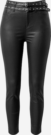The Kooples Broek in de kleur Zwart, Productweergave