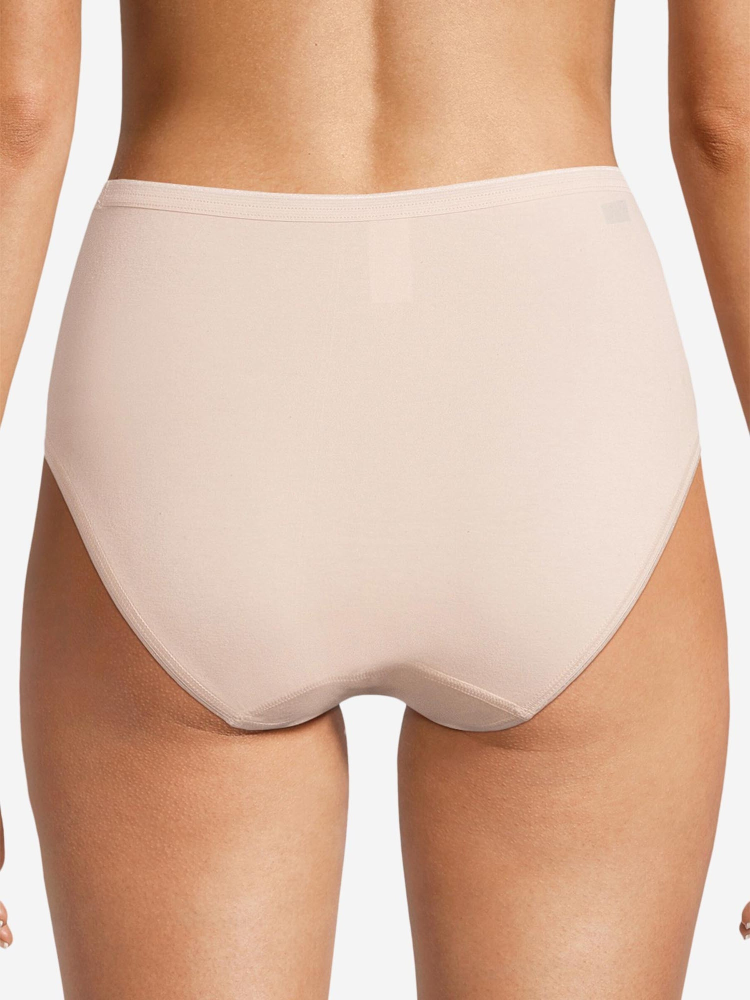 SPEIDEL Panty 'Britta' in Beige