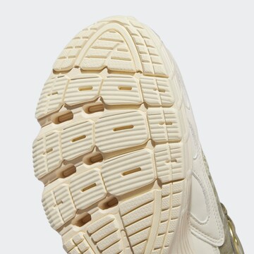 ADIDAS ORIGINALS Nízke tenisky 'Astir' - Zelená