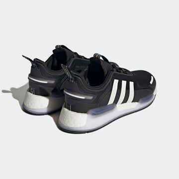 ADIDAS ORIGINALS Tenisky 'Nmd_V3' – černá