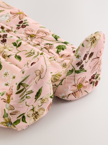 Ensemble Next en rose