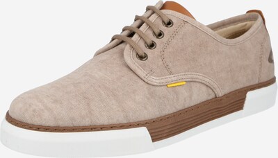CAMEL ACTIVE Tenisky 'Bayland' - světle béžová, Produkt