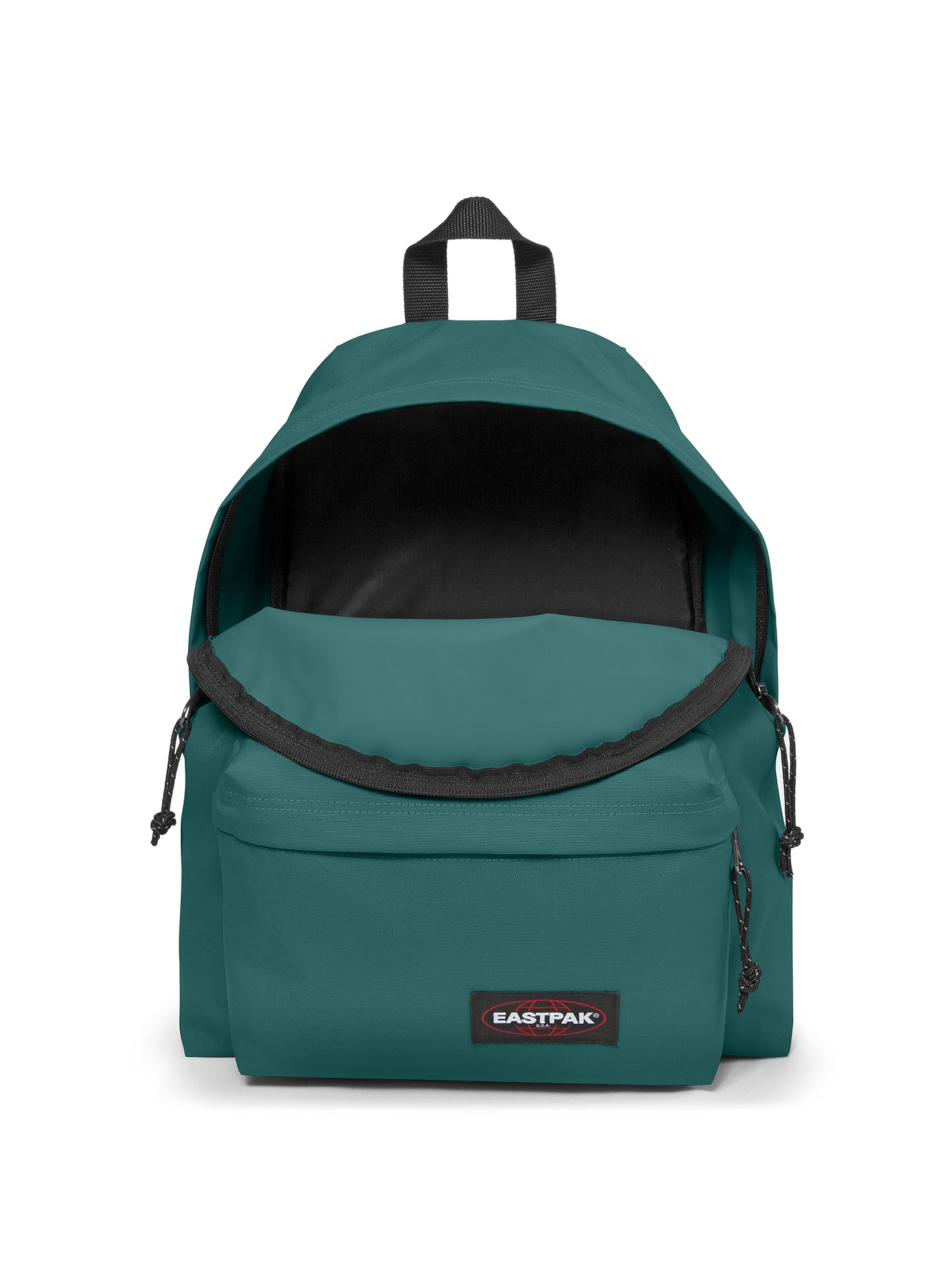 EASTPAK - Mochila '6E09' em verde