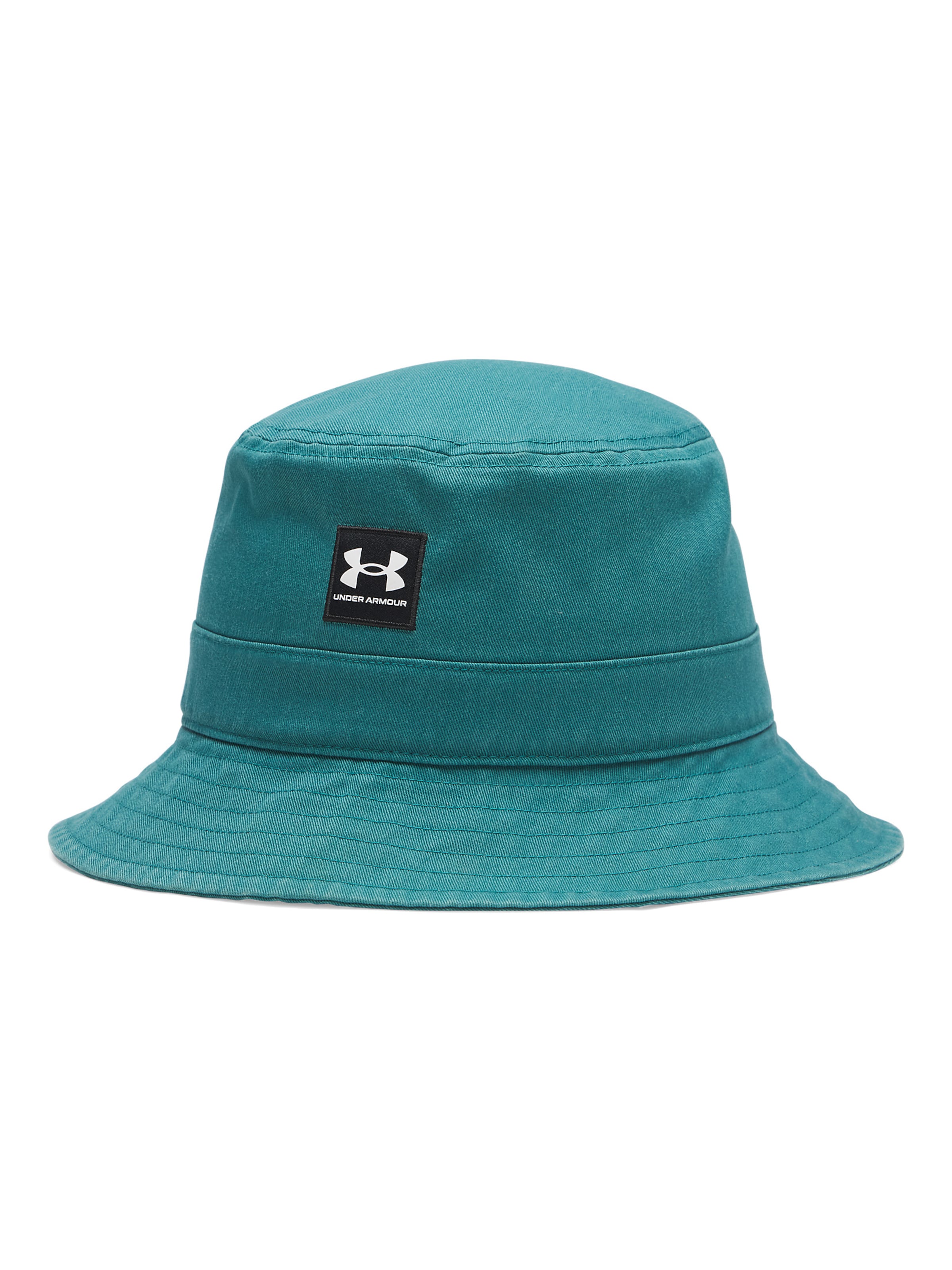 UNDER ARMOUR Hut 'Essential' in jade, Produktansicht