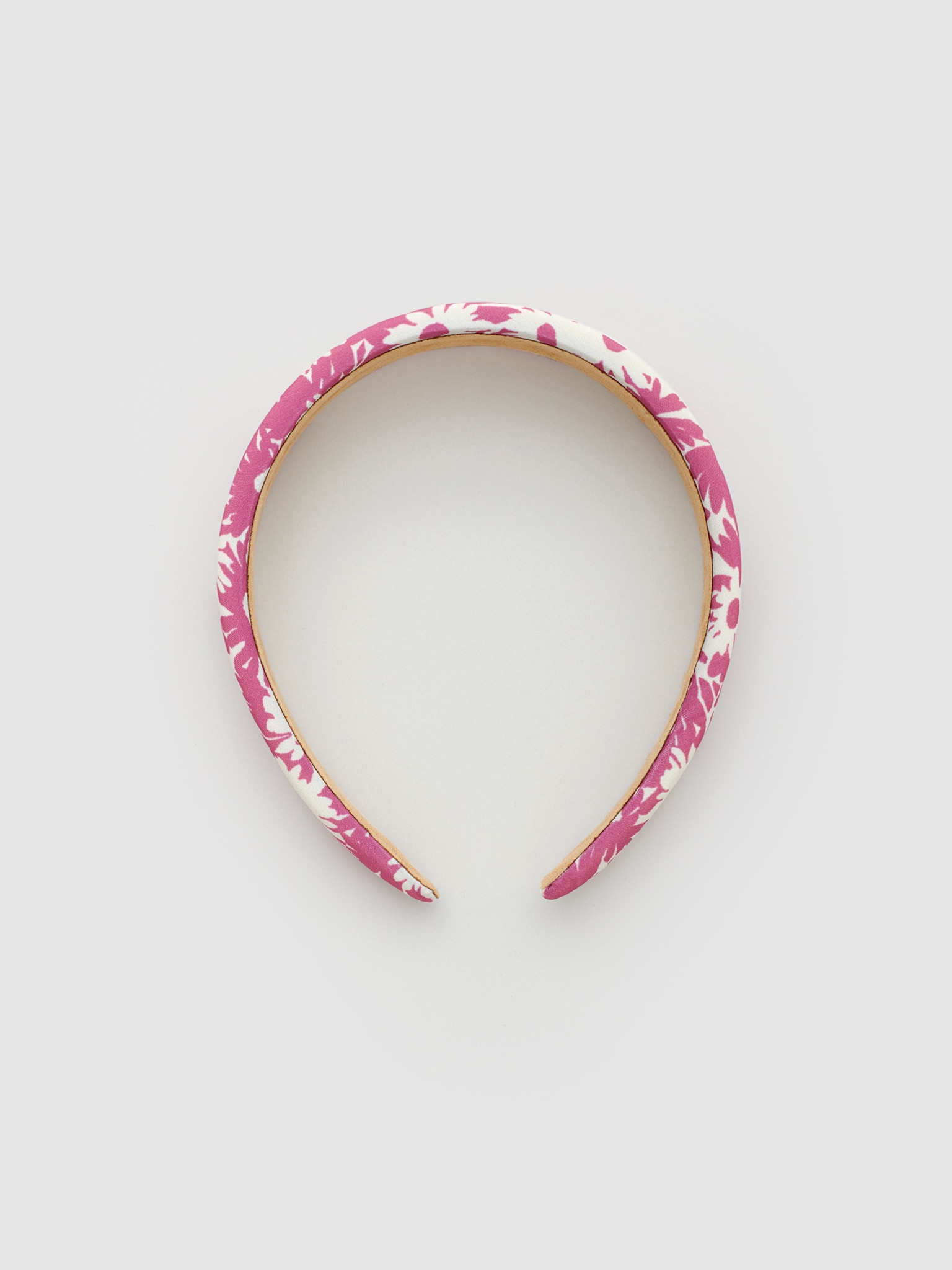 Joyería para el pelo 'Angie'