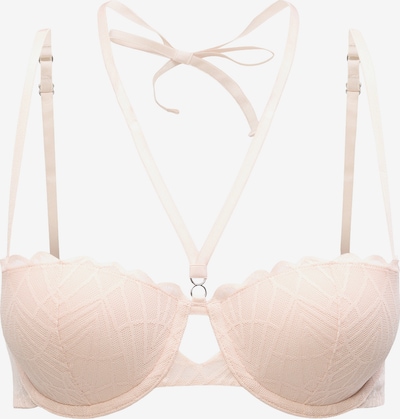 TRIUMPH Grudnjak 'That Night In Vegas' u prljavo bijela, Pregled proizvoda