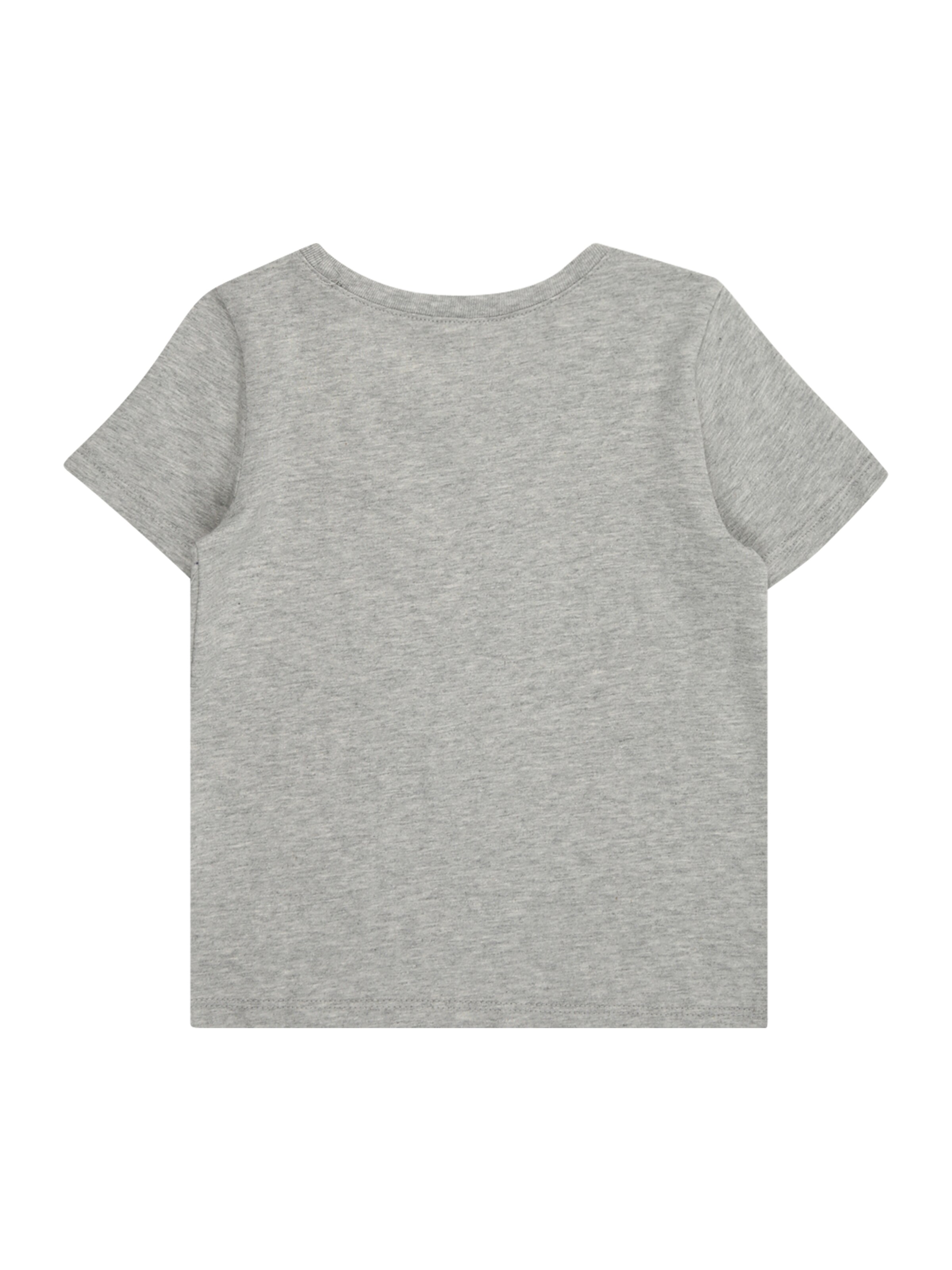 Maglietta di GAP in grigio