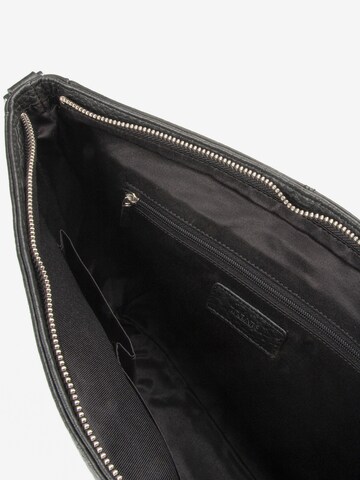 TREATS Shoulder Bag 'Diana' in Black