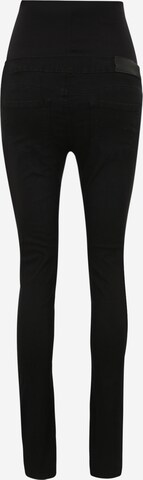 Noppies Skinny Jeggings 'Ella' i svart