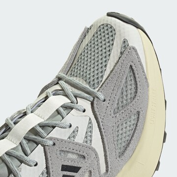 Baskets basses 'Kantai' ADIDAS SPORTSWEAR en gris