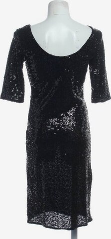 BOSS Kleid M in Schwarz