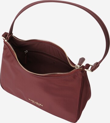 Kate Spade Tasche in Rot