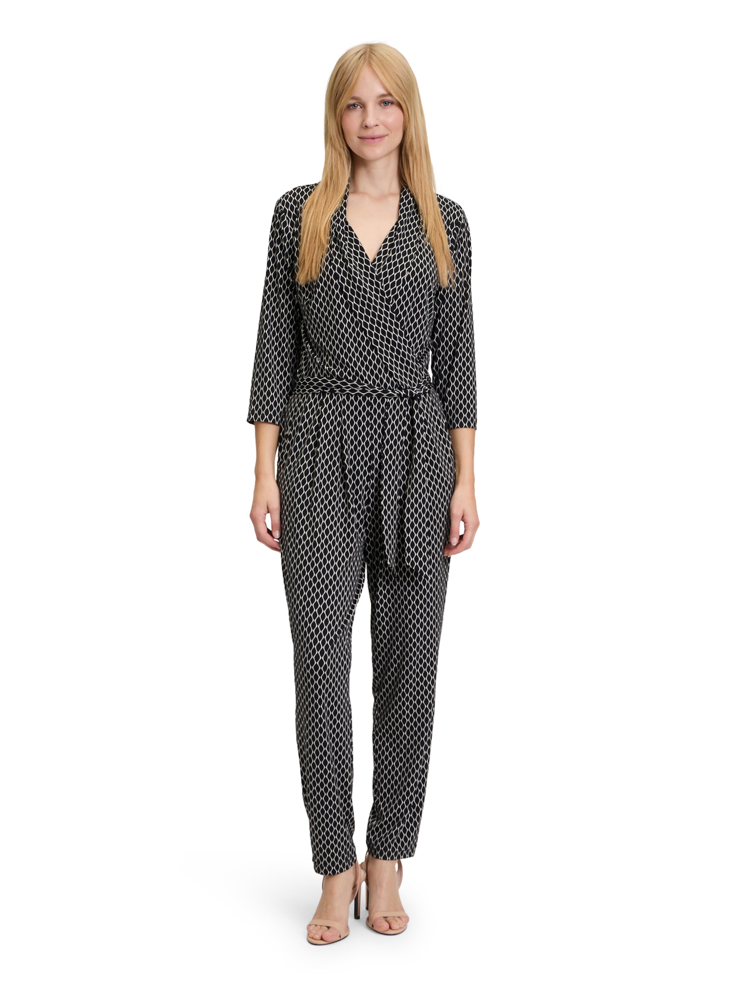 Jumpsuit betty barclay online