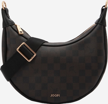 ruda JOOP! Rankinė ant peties 'Piazza': priekis