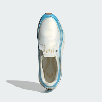 ADIDAS PERFORMANCE - Zapatillas de fútbol 'Adistar Messi' en blanco