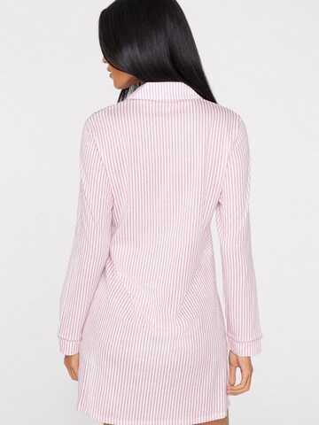 Tezenis Nightgown in Pink