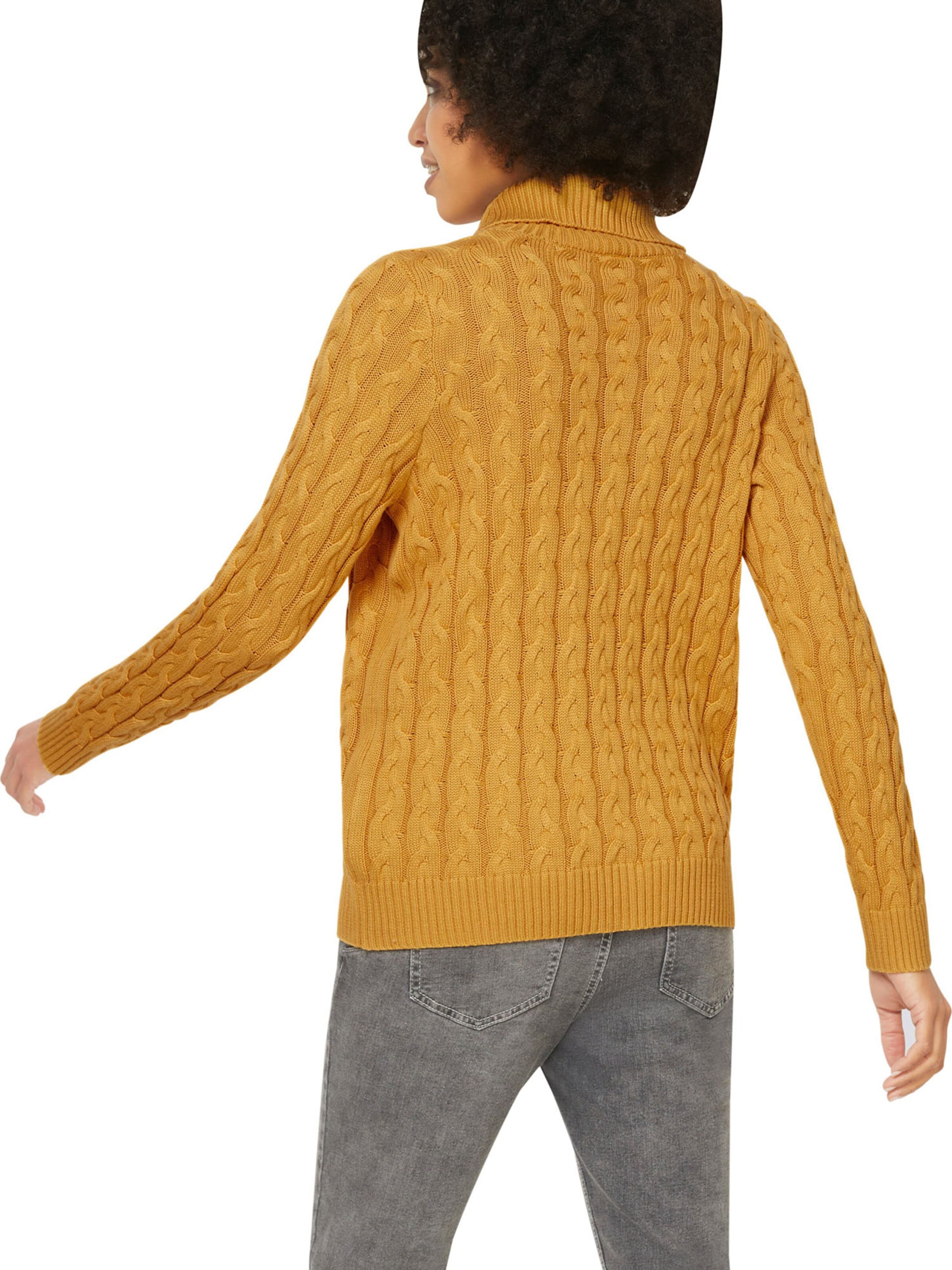 heine Pulóver - barna