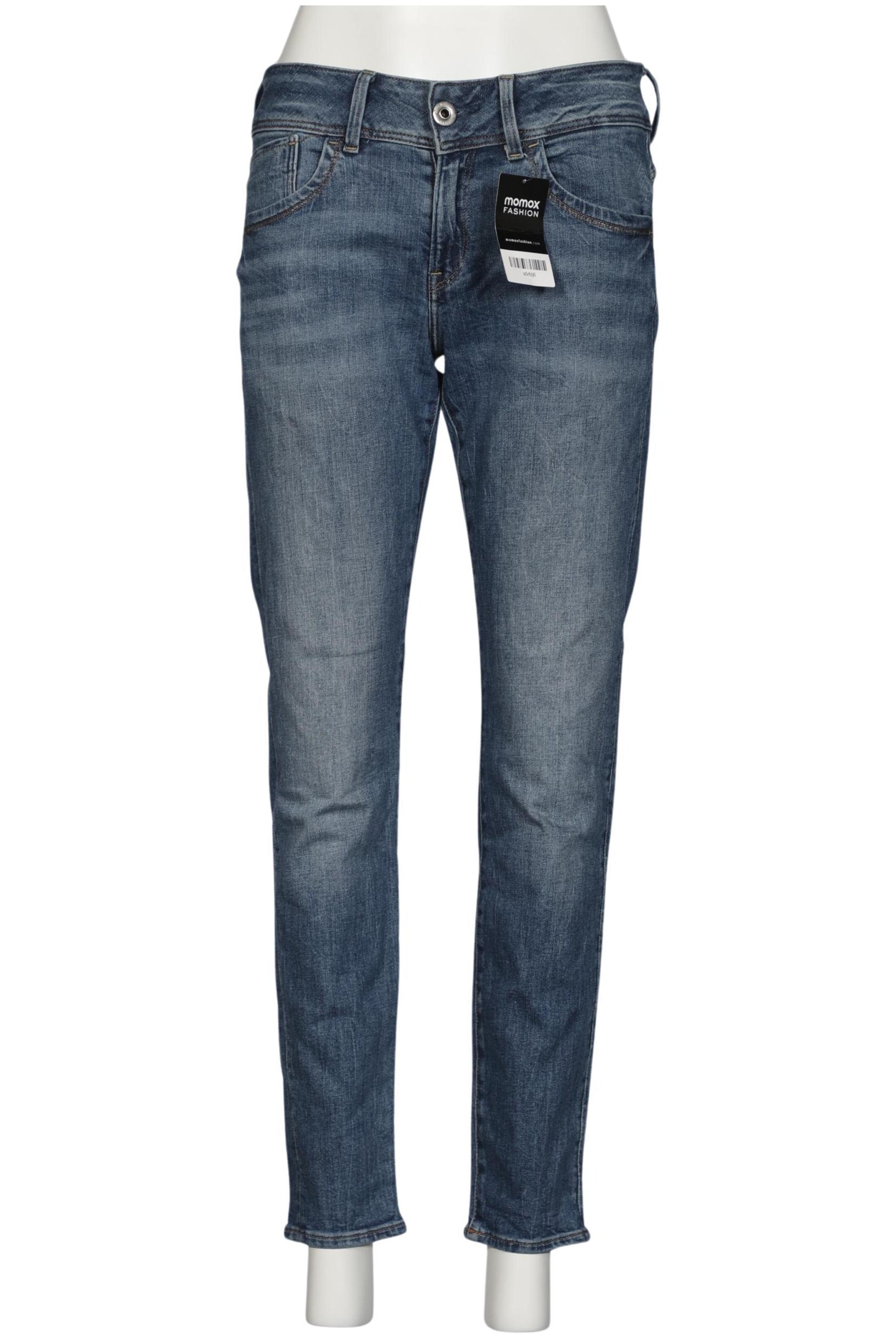 G-STAR Jeans in 29 in Blue: front