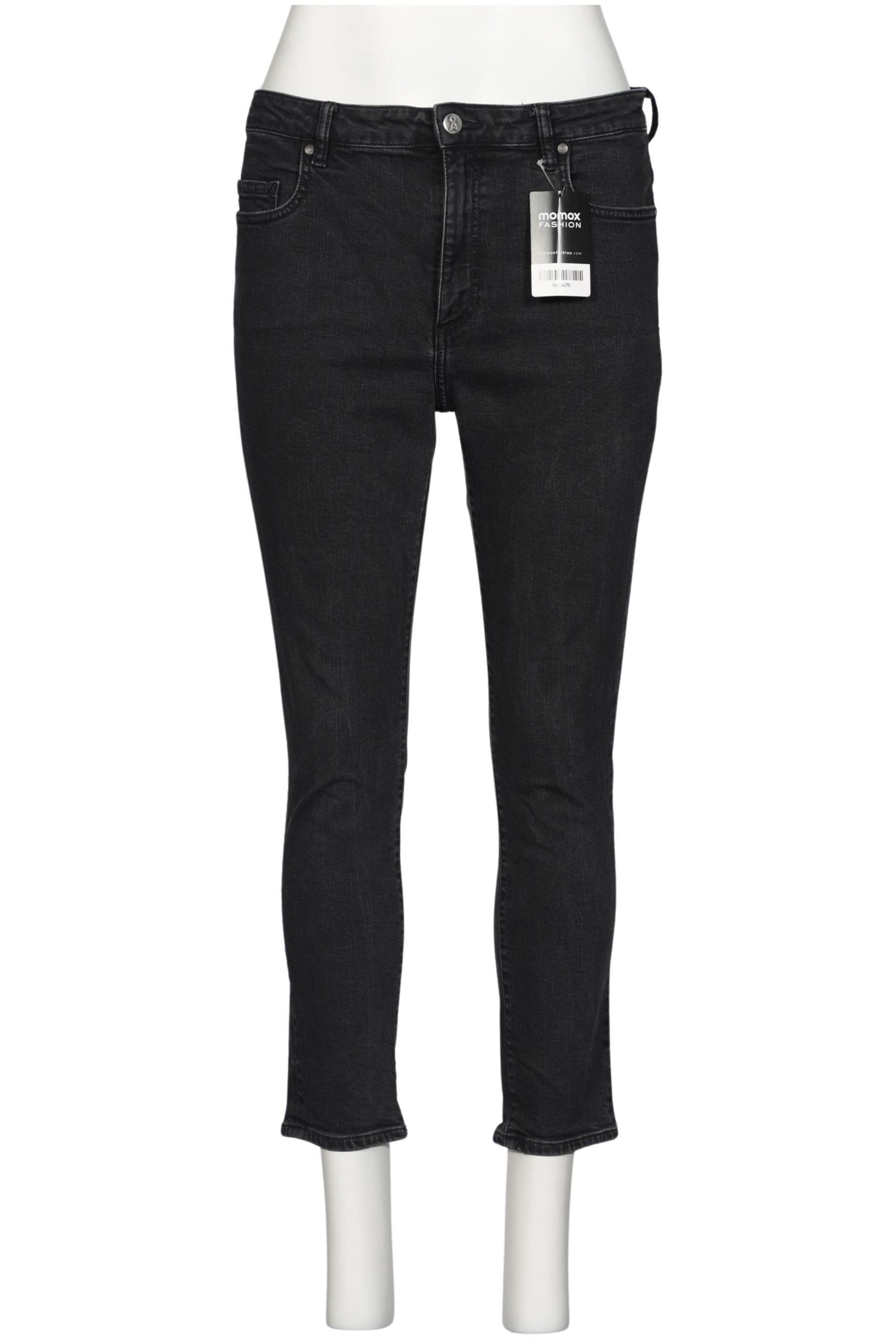 ARMEDANGELS Jeans in 31 in Black: front