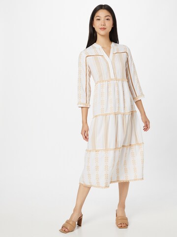 Zusammenfassung unserer favoritisierten Weißes enges kleid