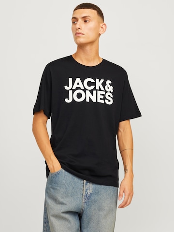 Maglietta di JACK & JONES in colori misti