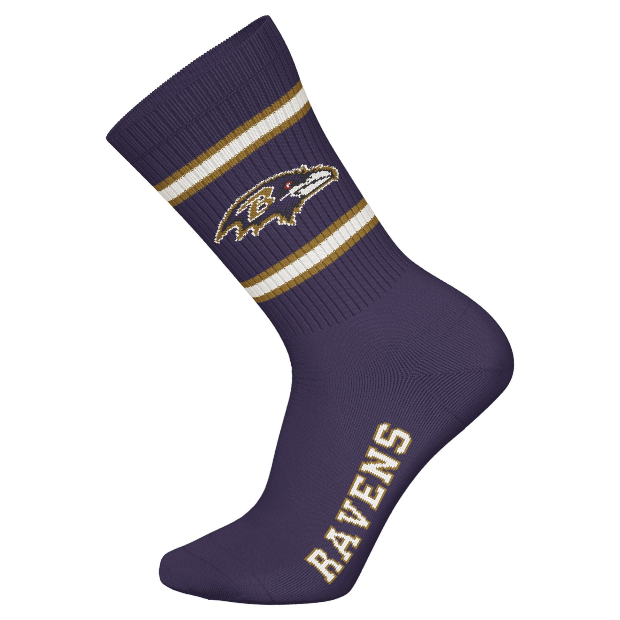 NFL Socks in Mixed colors