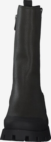 MARCO TOZZI Chelsea Boots '25444-29' in Braun