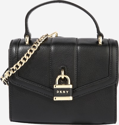 Poșete 'ELLA' DKNY pe negru, Vizualizare produs