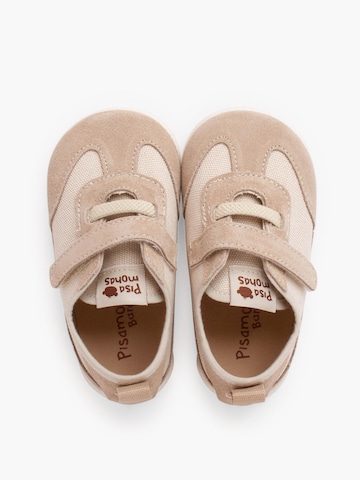 Pisamonas Sneaker‌‌‌‌‌‌‌‌ in Beige