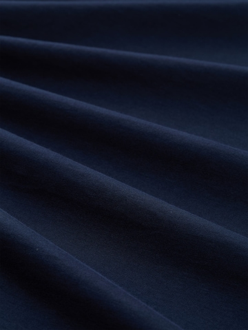 TOM TAILORMajica - plava boja