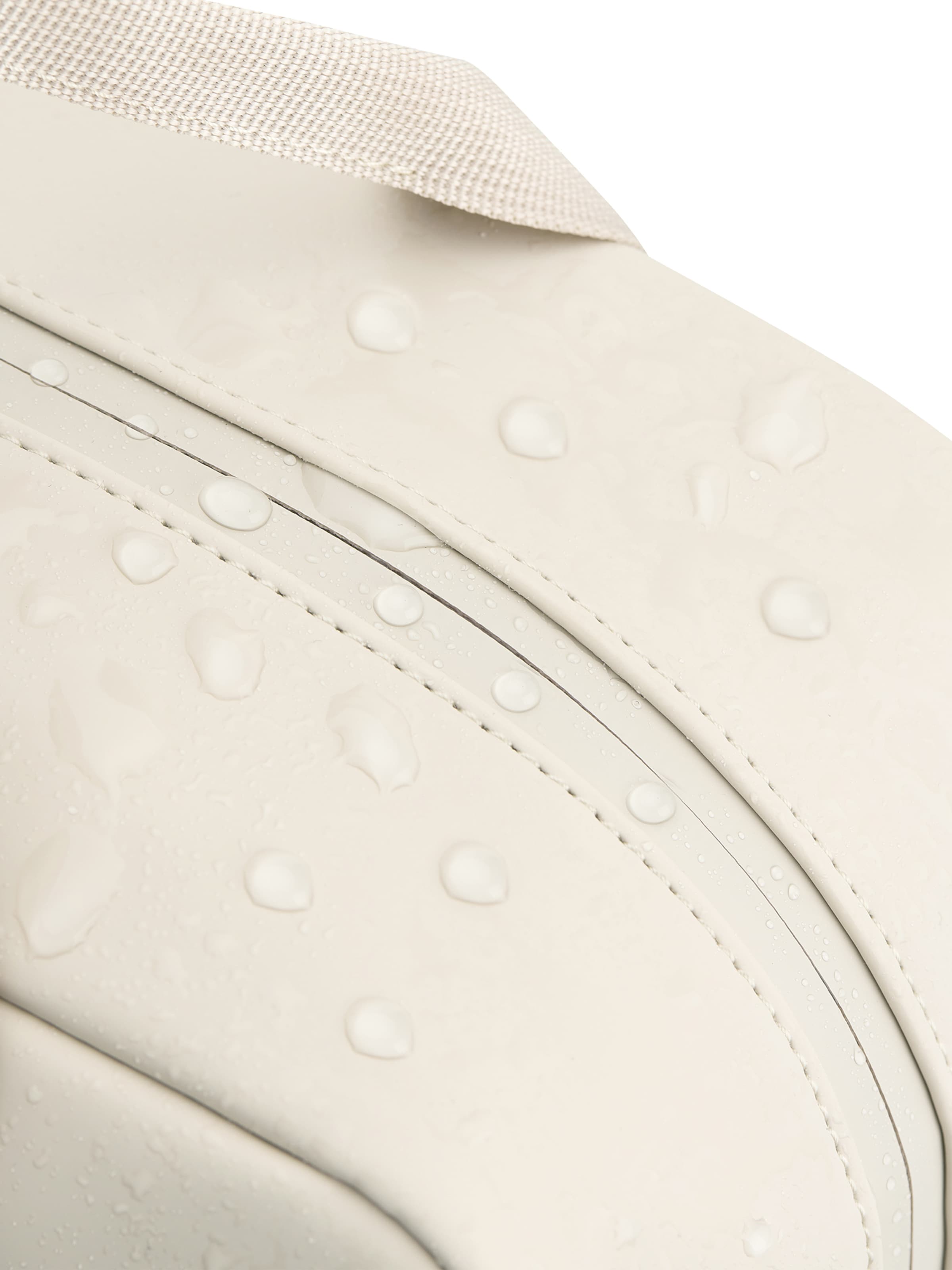 Kapten & Son Рюкзак 'Bergen Pro' в Бежевый