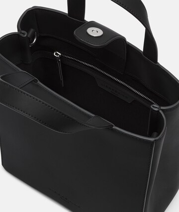 Sacs à main Liebeskind Berlin en noir