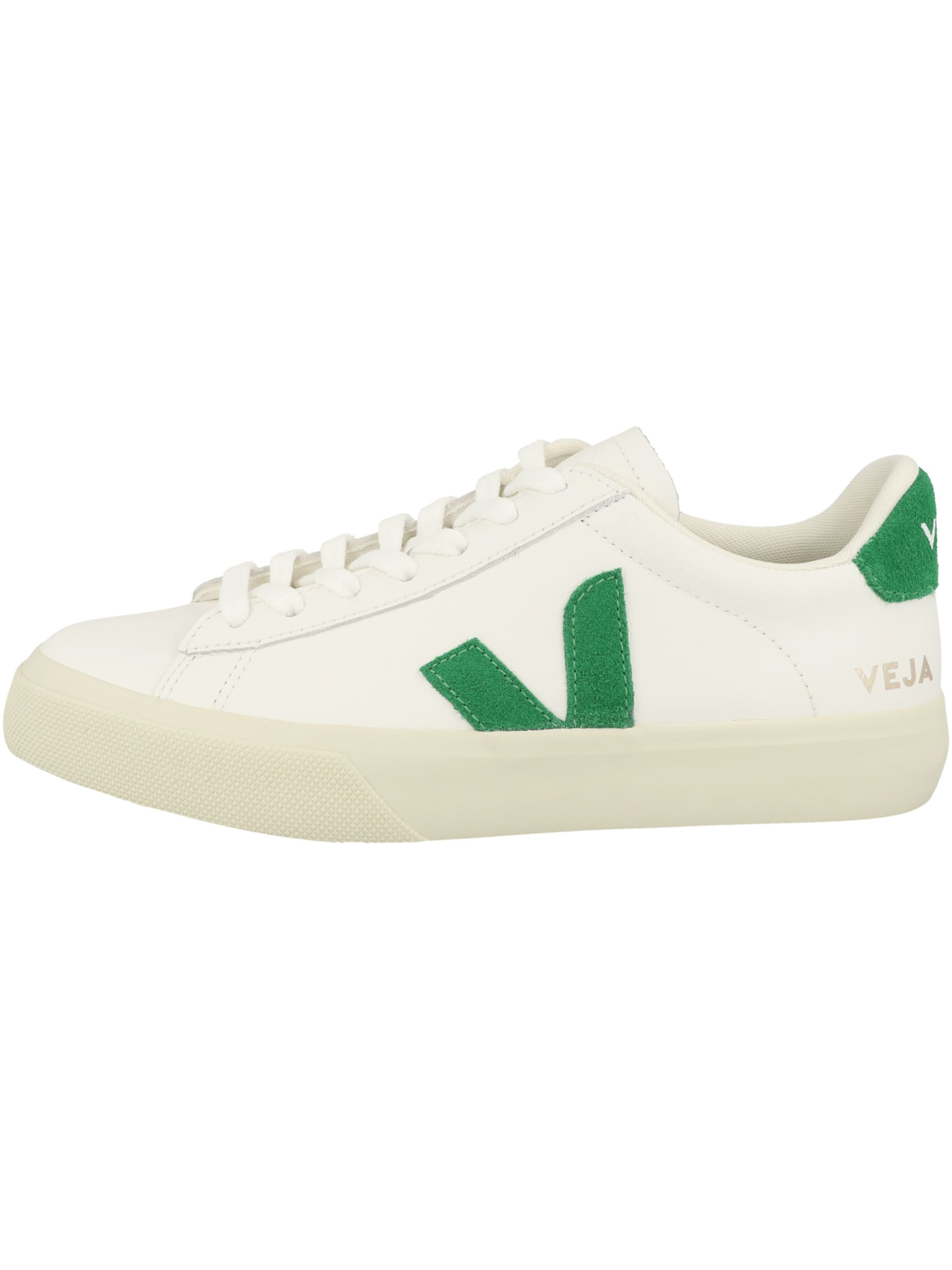 Veja Sneakers 'Campo' in White