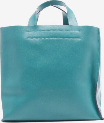 FURLA Bag in One size in Green